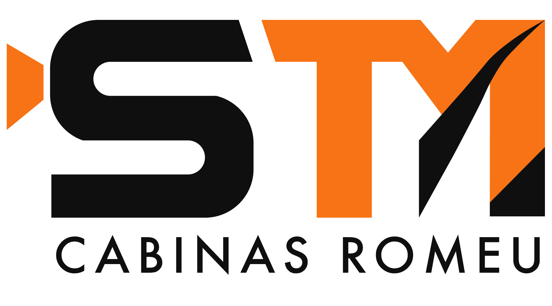 STM Cabinas